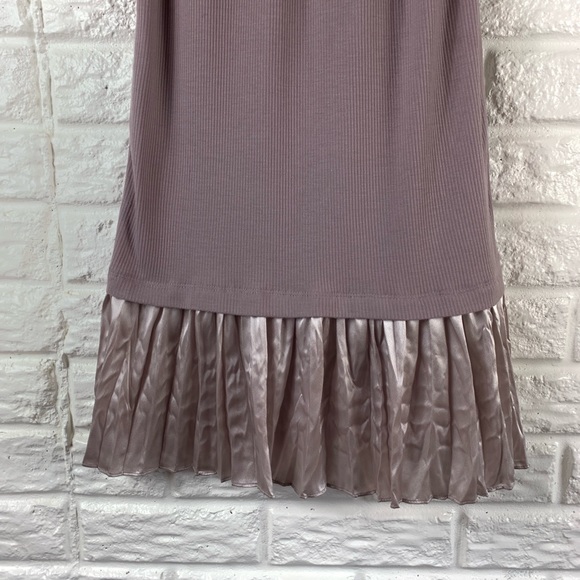 Eryn Brinie for Anthropologie dress size M - Picture 4 of 8